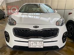 کیا سپۆرتاج